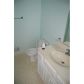 3672 Pine Street, Atlanta, GA 30340 ID:12977283