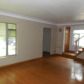 3230 Algonquin Pkwy, Toledo, OH 43606 ID:13053663