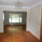 3230 Algonquin Pkwy, Toledo, OH 43606 ID:13053665
