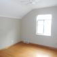 3230 Algonquin Pkwy, Toledo, OH 43606 ID:13053666