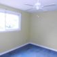 3230 Algonquin Pkwy, Toledo, OH 43606 ID:13053669