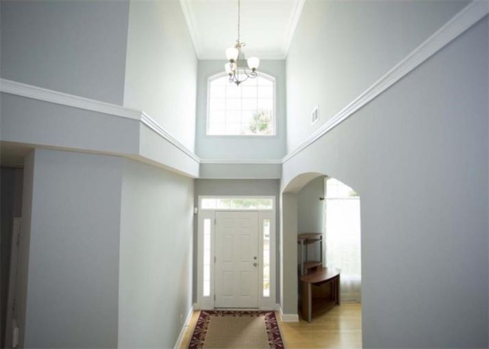 4450 Granby Circle, Cumming, GA 30041