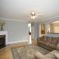 4450 Granby Circle, Cumming, GA 30041 ID:13054785