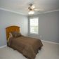 4450 Granby Circle, Cumming, GA 30041 ID:13054788