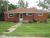 6730 Daleview Dr Cincinnati, OH 45247