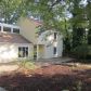 340 River Knoll Drive, Atlanta, GA 30328 ID:13052299