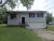 628 Bowser Dr New Carlisle, OH 45344