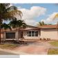 6751 NW 23RD ST, Pompano Beach, FL 33063 ID:12597119