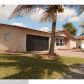 6751 NW 23RD ST, Pompano Beach, FL 33063 ID:12597120