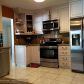 6751 NW 23RD ST, Pompano Beach, FL 33063 ID:12597122