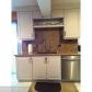 6751 NW 23RD ST, Pompano Beach, FL 33063 ID:12597123