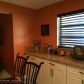 6751 NW 23RD ST, Pompano Beach, FL 33063 ID:12597125