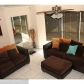 6751 NW 23RD ST, Pompano Beach, FL 33063 ID:12597126