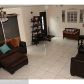 6751 NW 23RD ST, Pompano Beach, FL 33063 ID:12597127