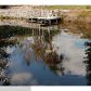 6751 NW 23RD ST, Pompano Beach, FL 33063 ID:12597128