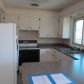 2763 W Garden Ln, Saint Joseph, MI 49085 ID:13062037