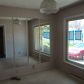 2763 W Garden Ln, Saint Joseph, MI 49085 ID:13062038