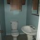 2763 W Garden Ln, Saint Joseph, MI 49085 ID:13062039