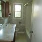 2763 W Garden Ln, Saint Joseph, MI 49085 ID:13062040