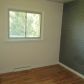 2763 W Garden Ln, Saint Joseph, MI 49085 ID:13062041