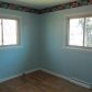 2763 W Garden Ln, Saint Joseph, MI 49085 ID:13062042