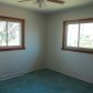 2763 W Garden Ln, Saint Joseph, MI 49085 ID:13062043