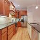 1958 Lois Pointe Se, Smyrna, GA 30080 ID:13053096
