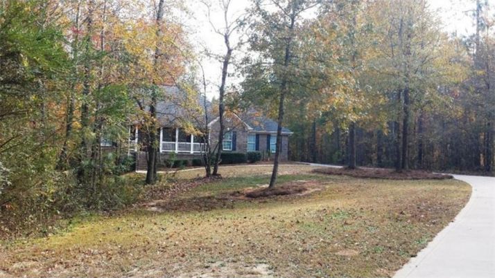 141 Davis Road, Newborn, GA 30056