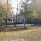 141 Davis Road, Newborn, GA 30056 ID:13056942