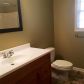 141 Davis Road, Newborn, GA 30056 ID:13056951