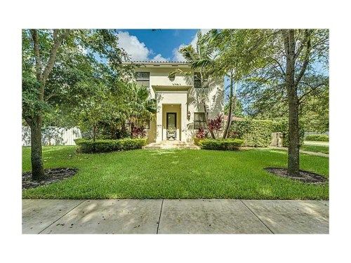 7402 SW 54 CT, Miami, FL 33143