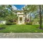 7402 SW 54 CT, Miami, FL 33143 ID:13067588