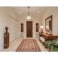 7402 SW 54 CT, Miami, FL 33143 ID:13067590
