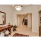 7402 SW 54 CT, Miami, FL 33143 ID:13067591