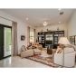 7402 SW 54 CT, Miami, FL 33143 ID:13067592