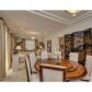 7402 SW 54 CT, Miami, FL 33143 ID:13067593