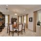 7402 SW 54 CT, Miami, FL 33143 ID:13067594
