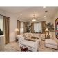7402 SW 54 CT, Miami, FL 33143 ID:13067595