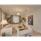 7402 SW 54 CT, Miami, FL 33143 ID:13067596
