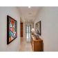 7402 SW 54 CT, Miami, FL 33143 ID:13067597