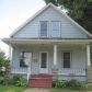 879 E 4th St, Salem, OH 44460 ID:13054227
