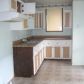 879 E 4th St, Salem, OH 44460 ID:13054228