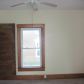 879 E 4th St, Salem, OH 44460 ID:13054229