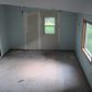 879 E 4th St, Salem, OH 44460 ID:13054230