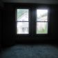 879 E 4th St, Salem, OH 44460 ID:13054231