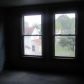 879 E 4th St, Salem, OH 44460 ID:13054232