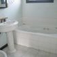 879 E 4th St, Salem, OH 44460 ID:13054233