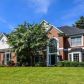 12220 Broadleaf Lane, Alpharetta, GA 30005 ID:13054971
