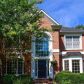 12220 Broadleaf Lane, Alpharetta, GA 30005 ID:13054972