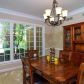 12220 Broadleaf Lane, Alpharetta, GA 30005 ID:13054973